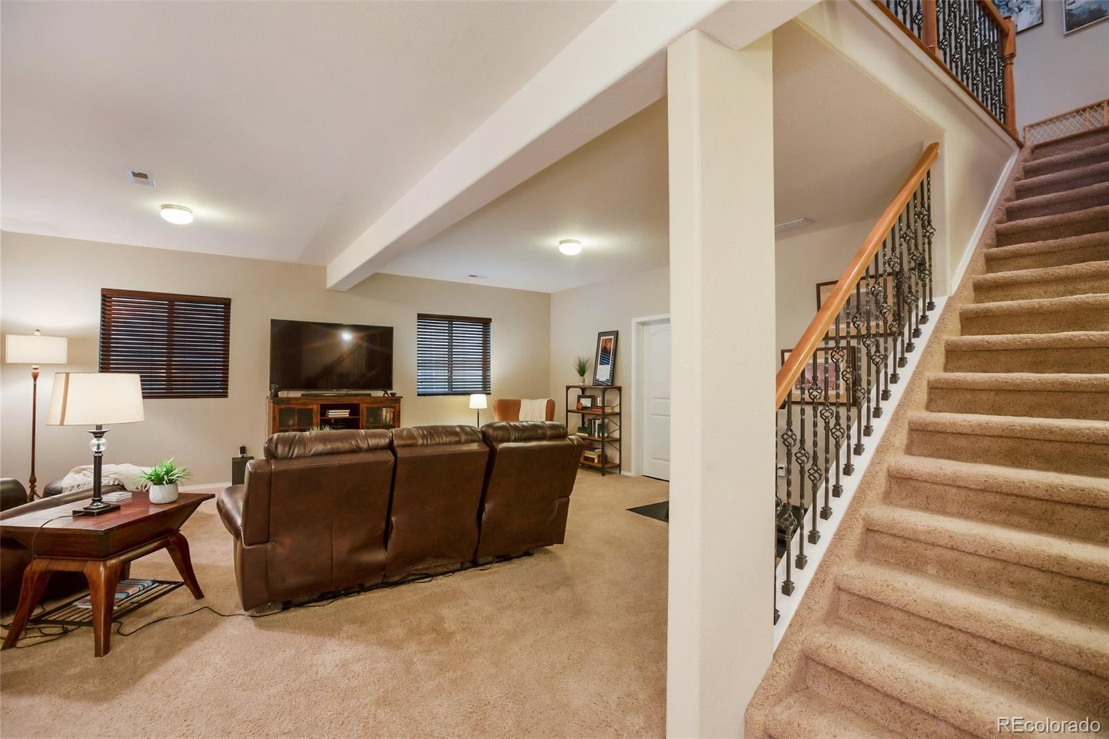 MLS Image #24 for 2366  damon drive,colorado springs, Colorado