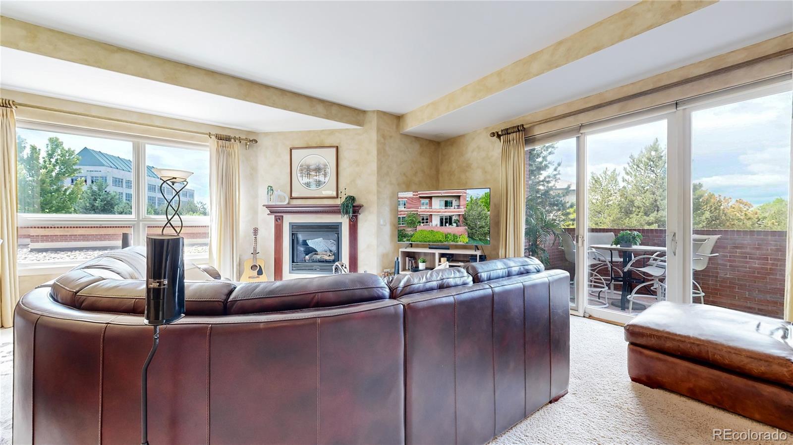 MLS Image #18 for 4875 s monaco street,denver, Colorado