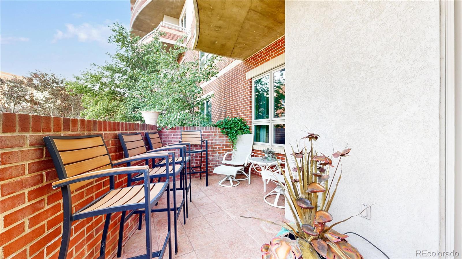 MLS Image #29 for 4875 s monaco street,denver, Colorado