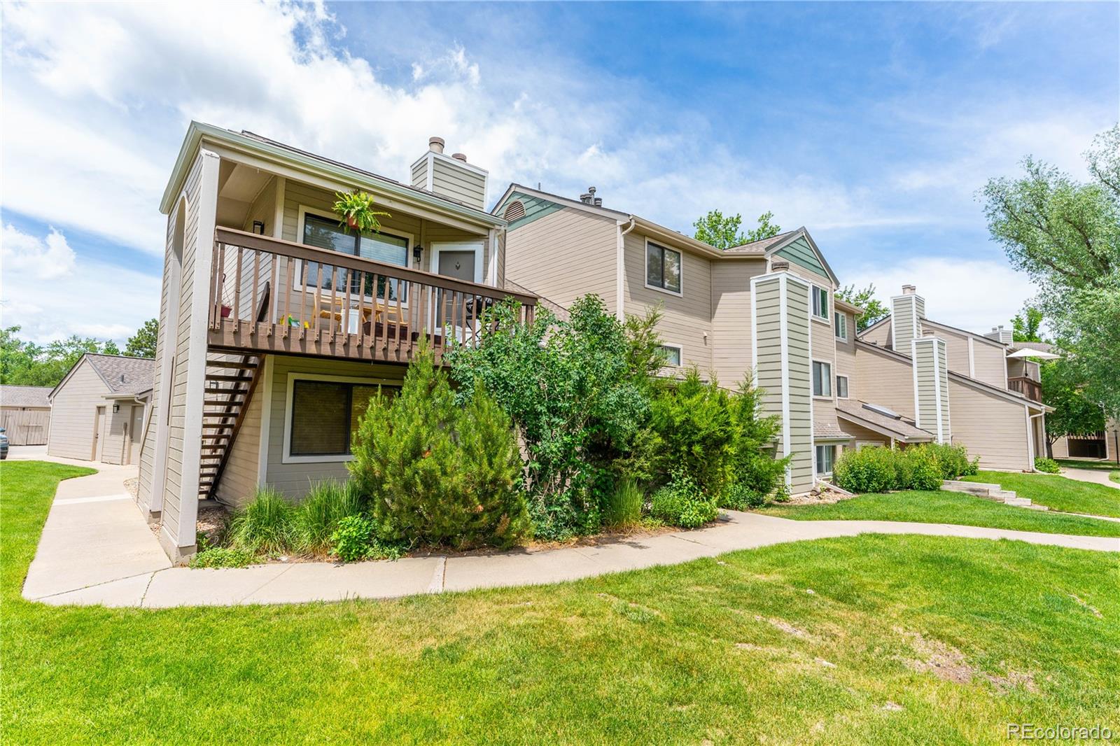 MLS Image #0 for 5540  stonewall place,boulder, Colorado