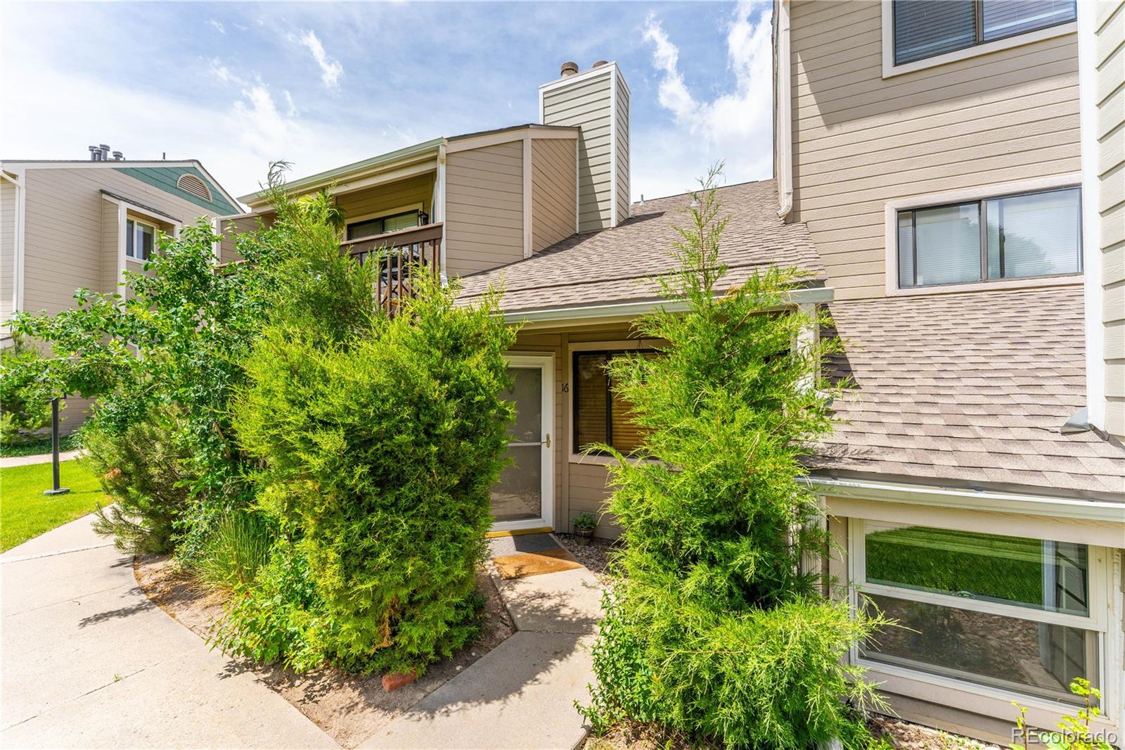 Report Image for 5540  Stonewall Place,Boulder, Colorado