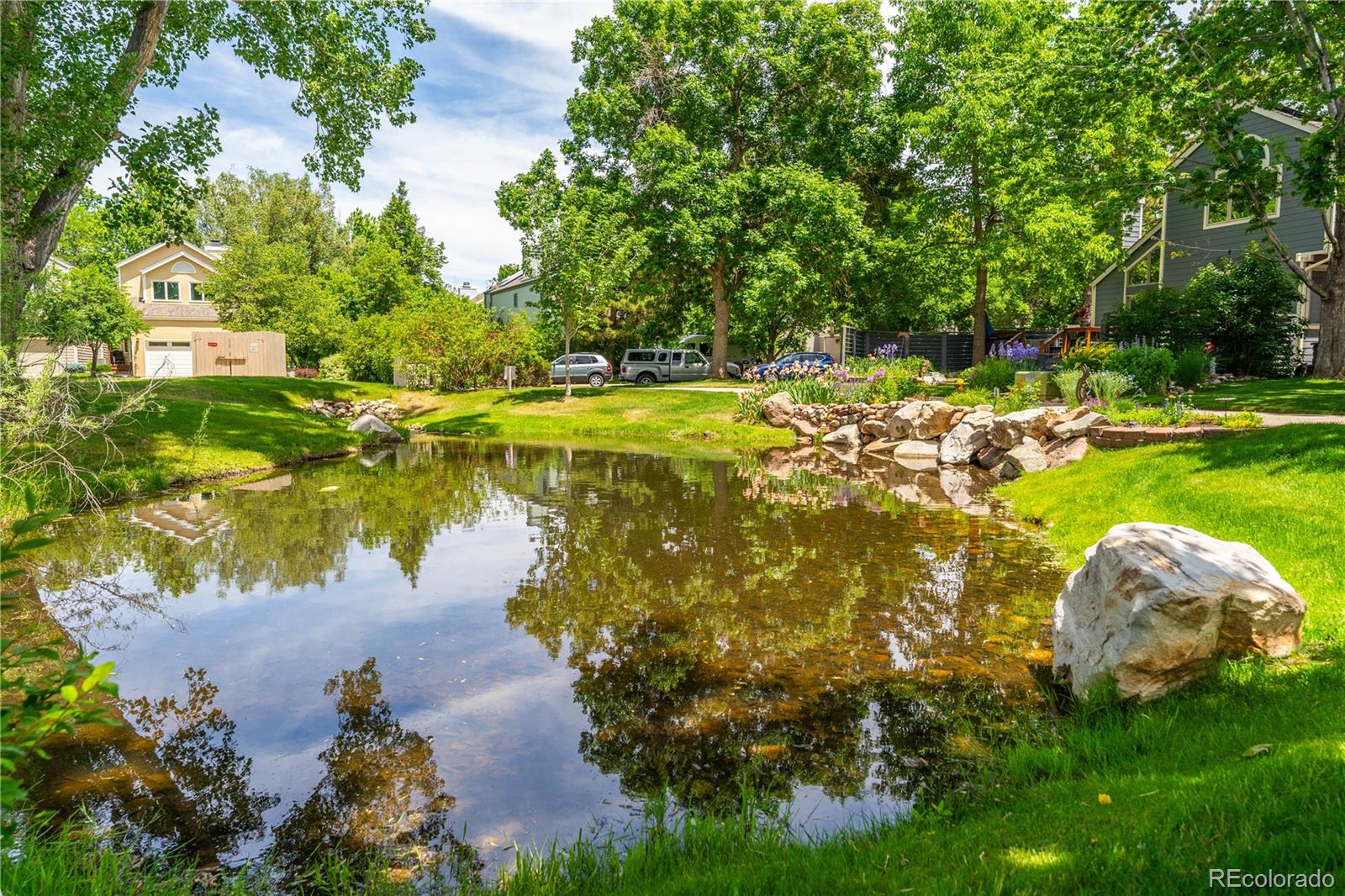 MLS Image #22 for 5540  stonewall place,boulder, Colorado