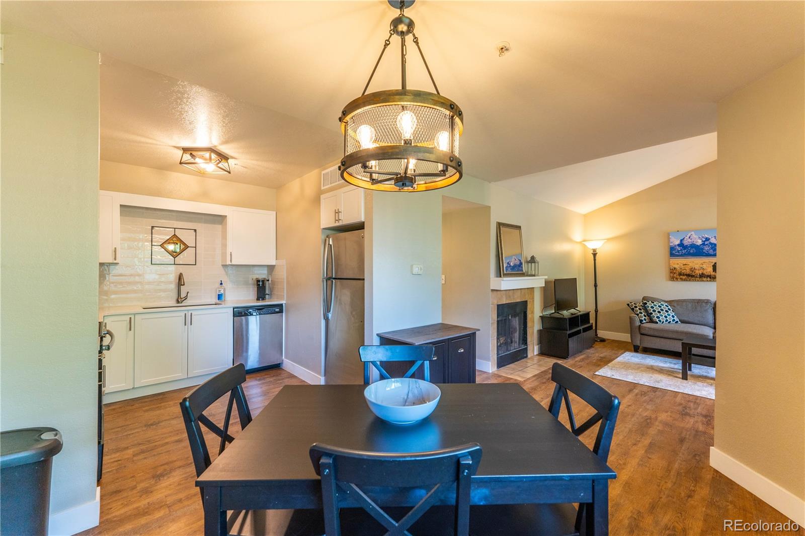 MLS Image #8 for 5540  stonewall place,boulder, Colorado