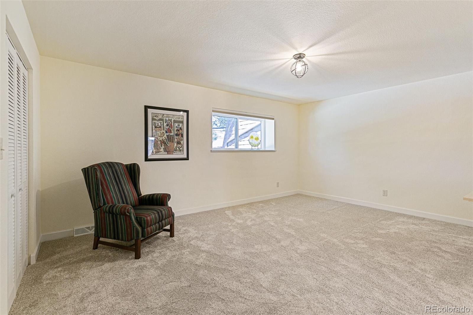 MLS Image #24 for 11323 w 18th avenue,lakewood, Colorado