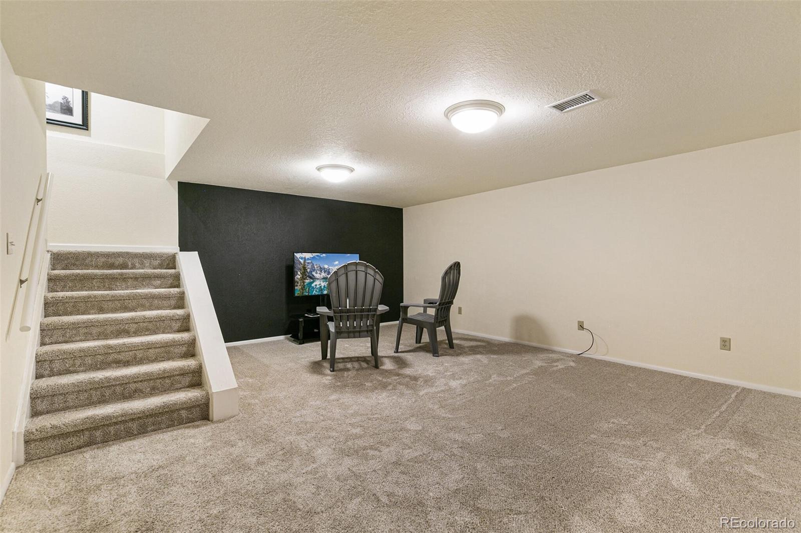 MLS Image #27 for 11323 w 18th avenue,lakewood, Colorado