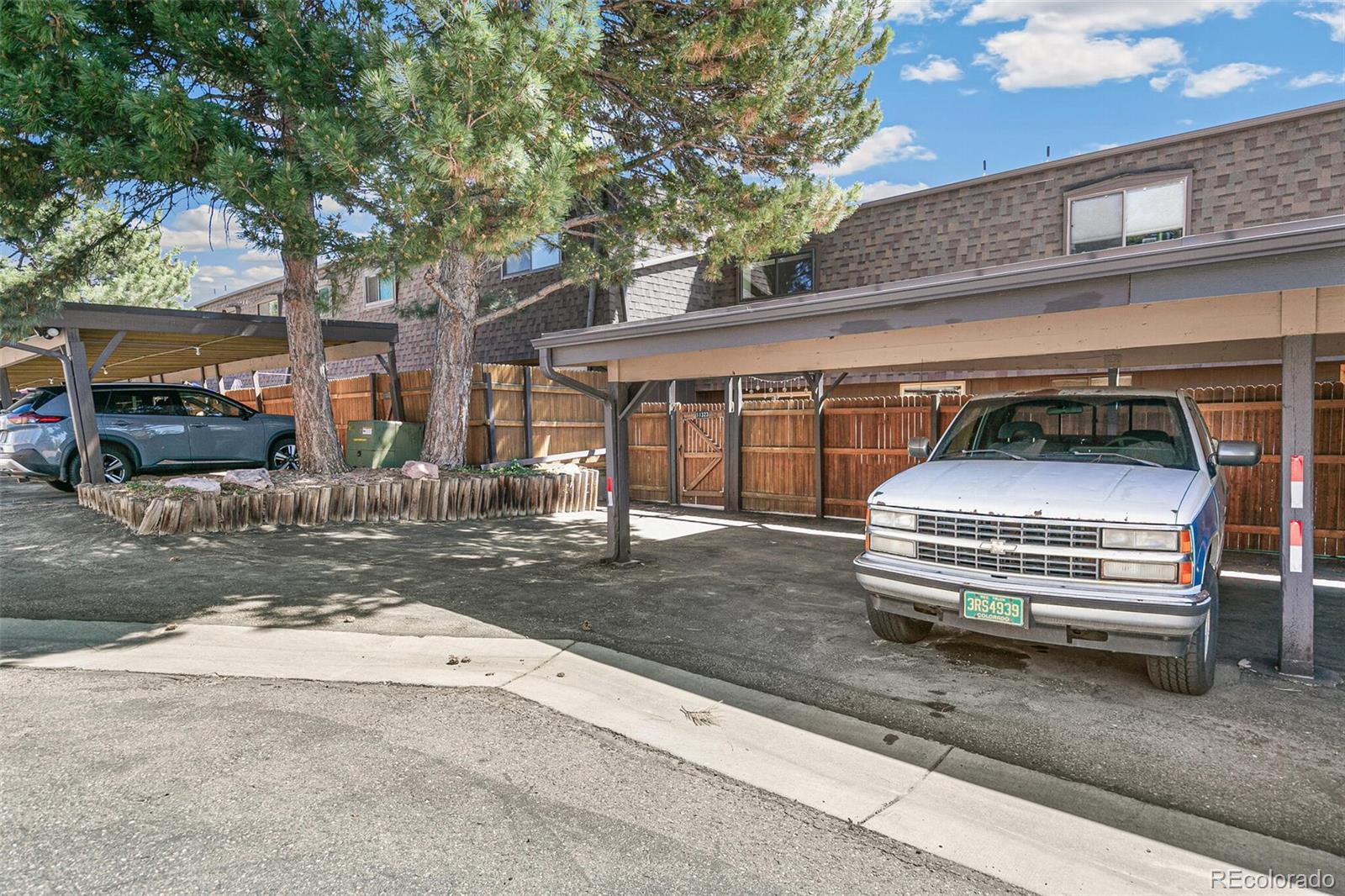 MLS Image #30 for 11323 w 18th avenue,lakewood, Colorado
