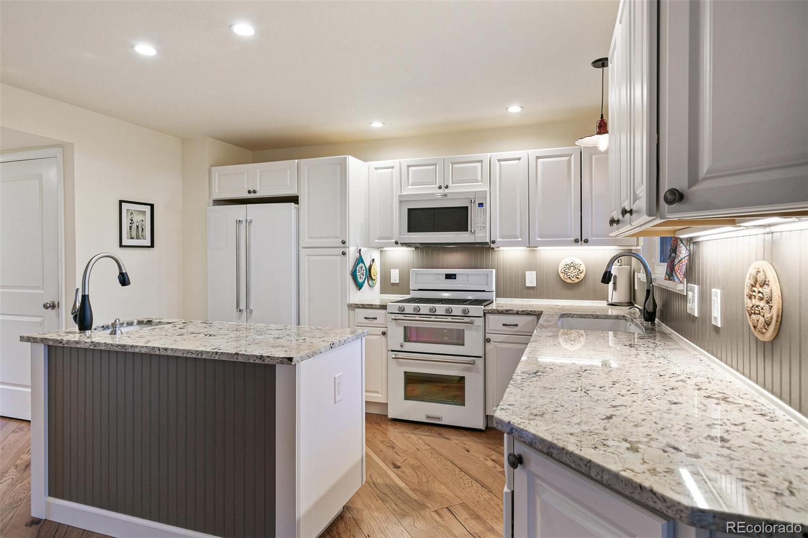 MLS Image #9 for 11323 w 18th avenue,lakewood, Colorado