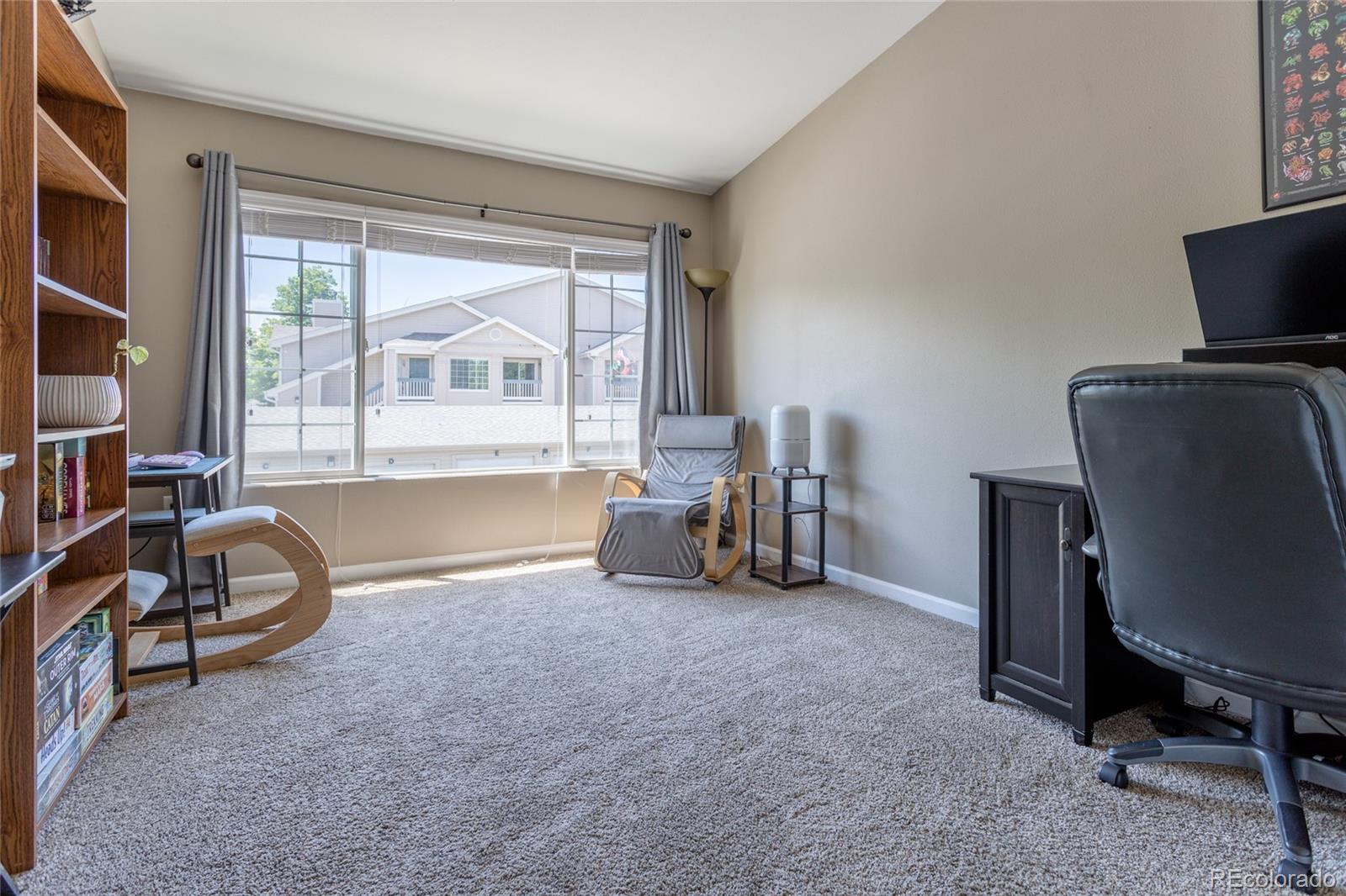 MLS Image #13 for 1176  opal street,broomfield, Colorado