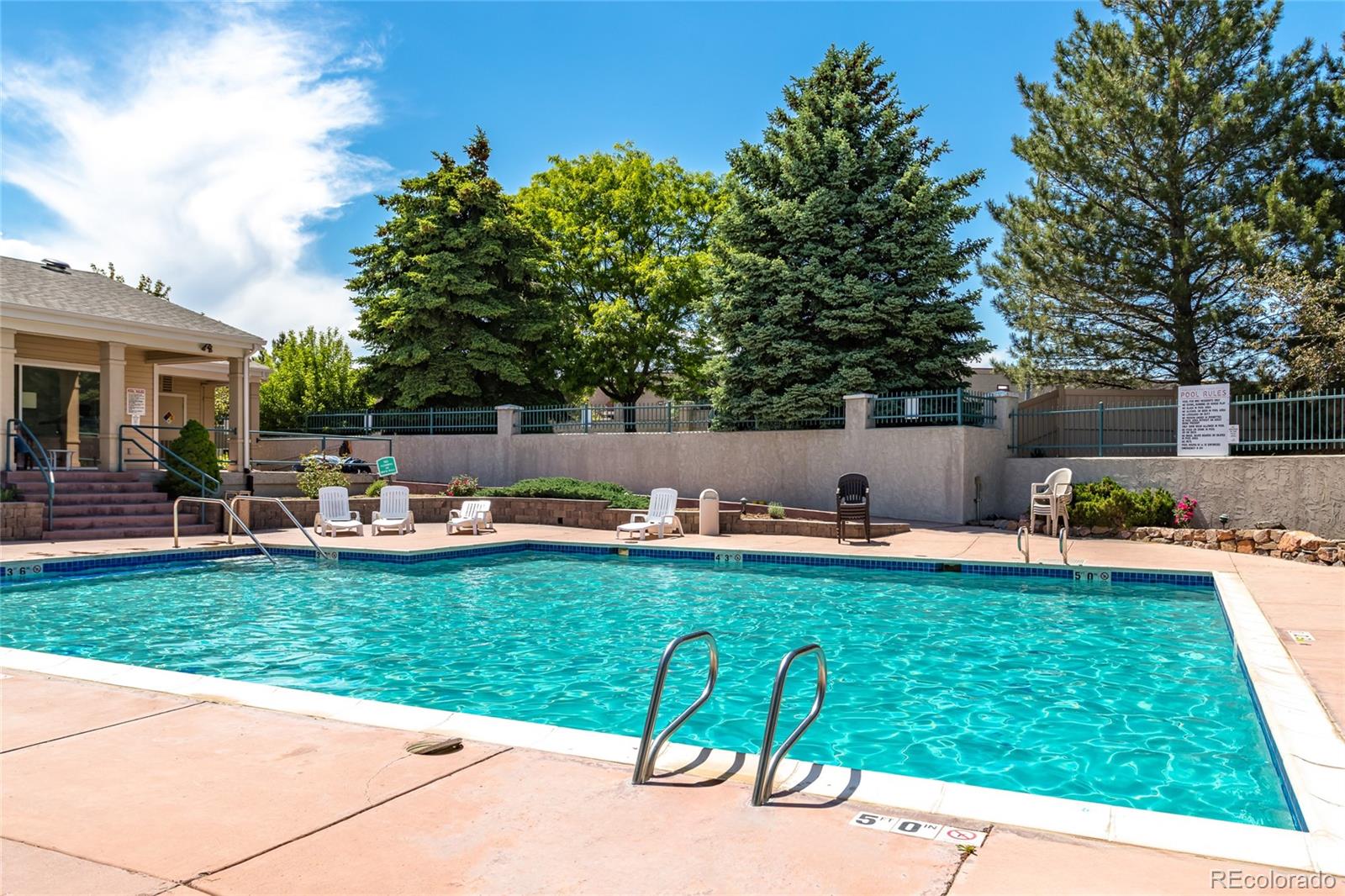 MLS Image #18 for 1176  opal street,broomfield, Colorado