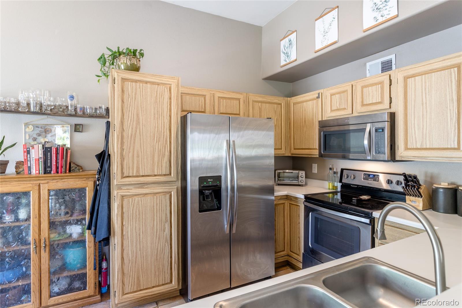 MLS Image #2 for 1176  opal street,broomfield, Colorado