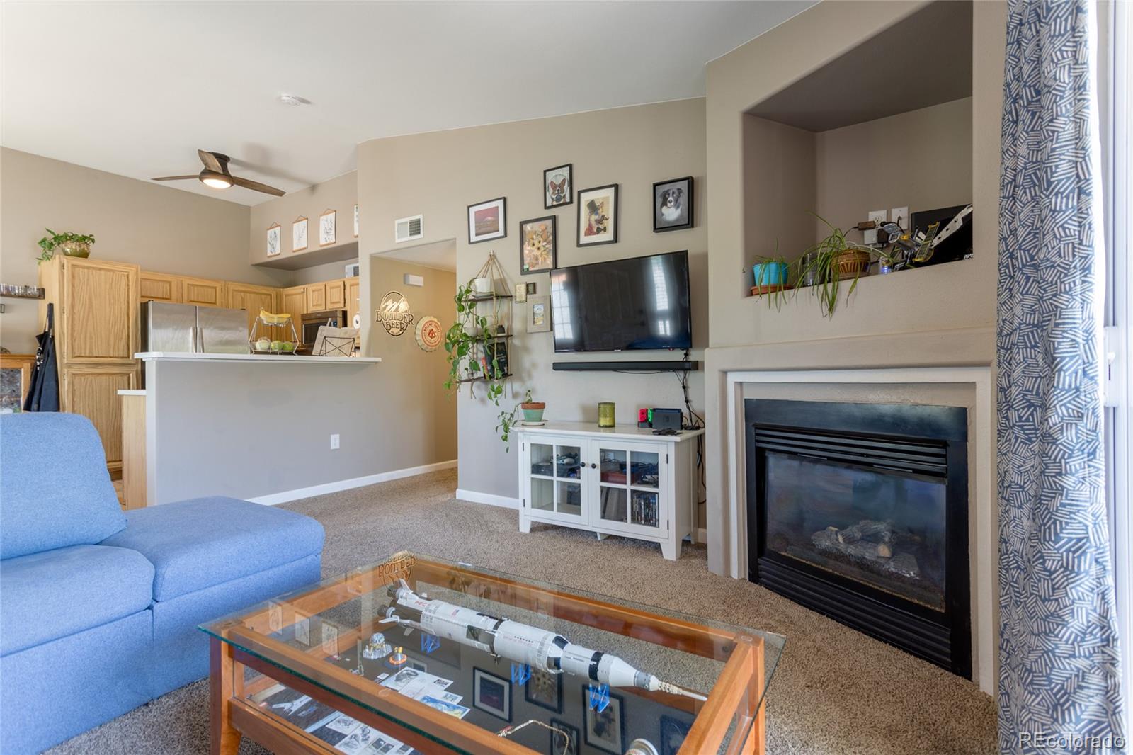 MLS Image #3 for 1176  opal street,broomfield, Colorado