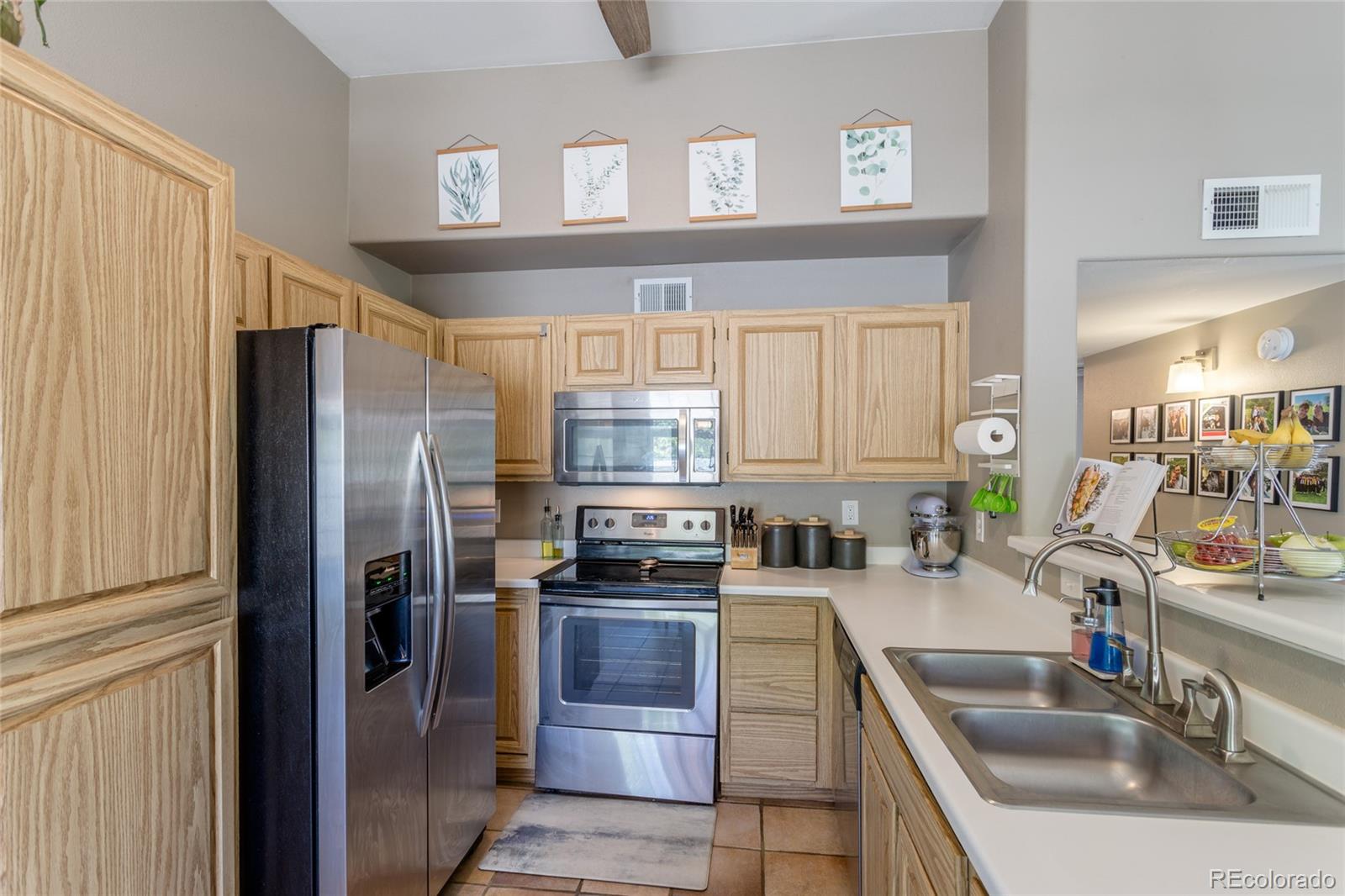 MLS Image #5 for 1176  opal street,broomfield, Colorado