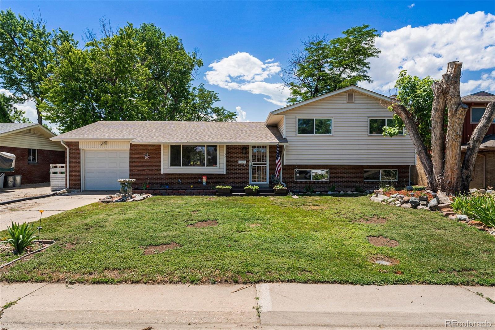 MLS Image #0 for 331 s otis street,lakewood, Colorado