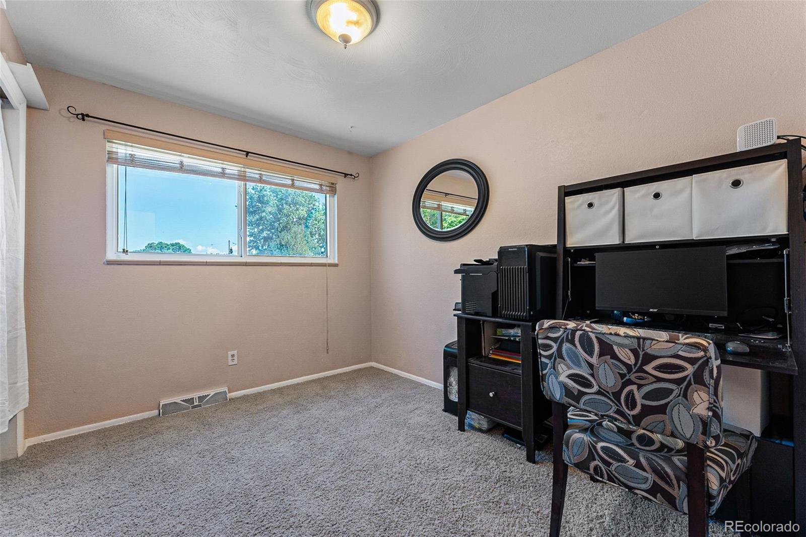 MLS Image #23 for 331 s otis street,lakewood, Colorado