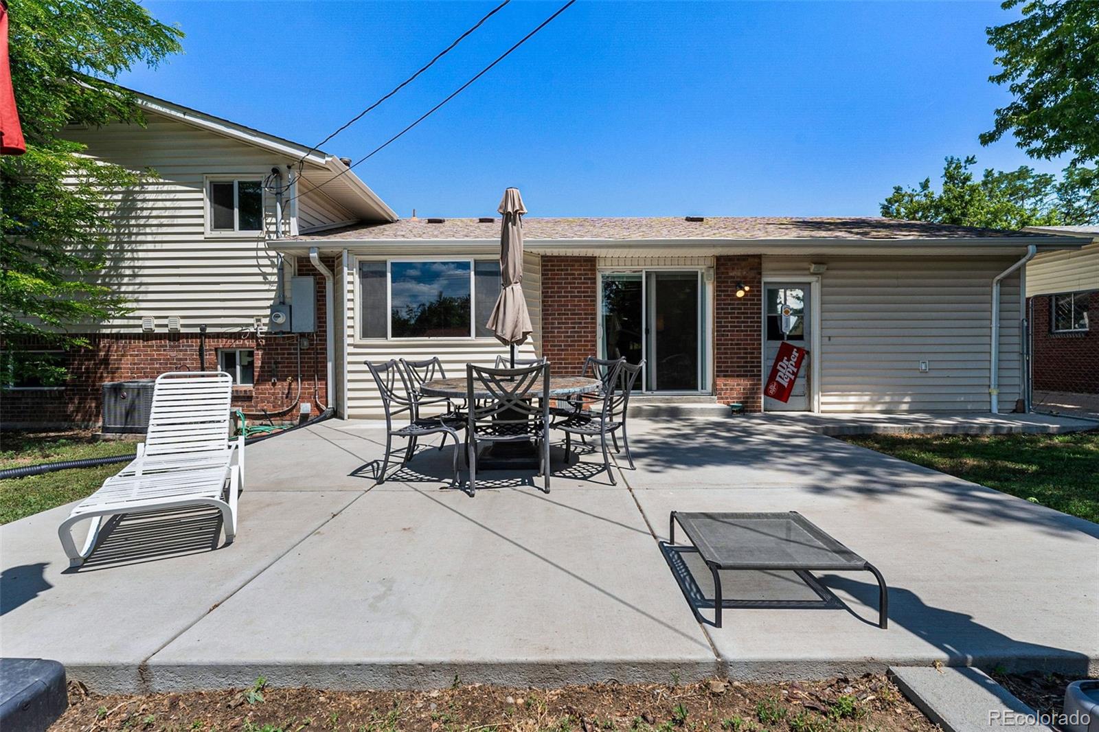 MLS Image #24 for 331 s otis street,lakewood, Colorado