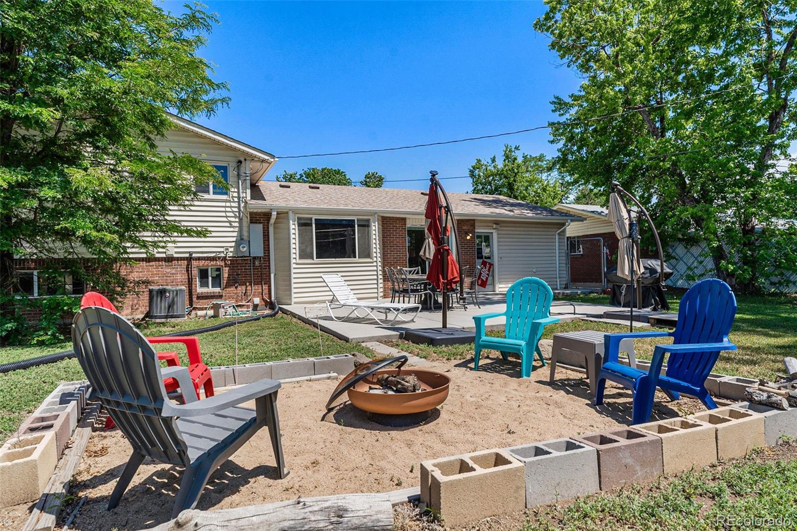 MLS Image #27 for 331 s otis street,lakewood, Colorado