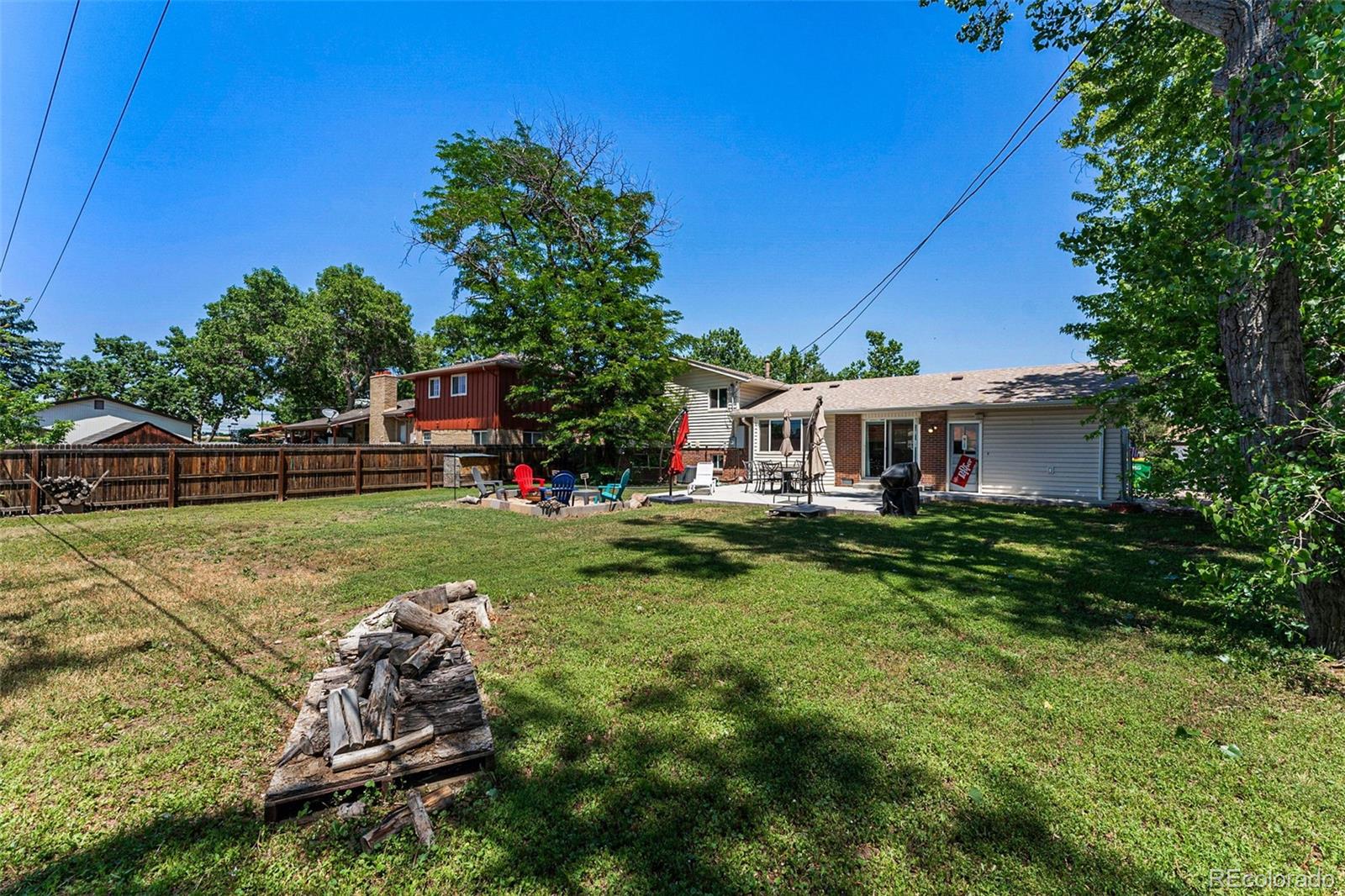 MLS Image #28 for 331 s otis street,lakewood, Colorado