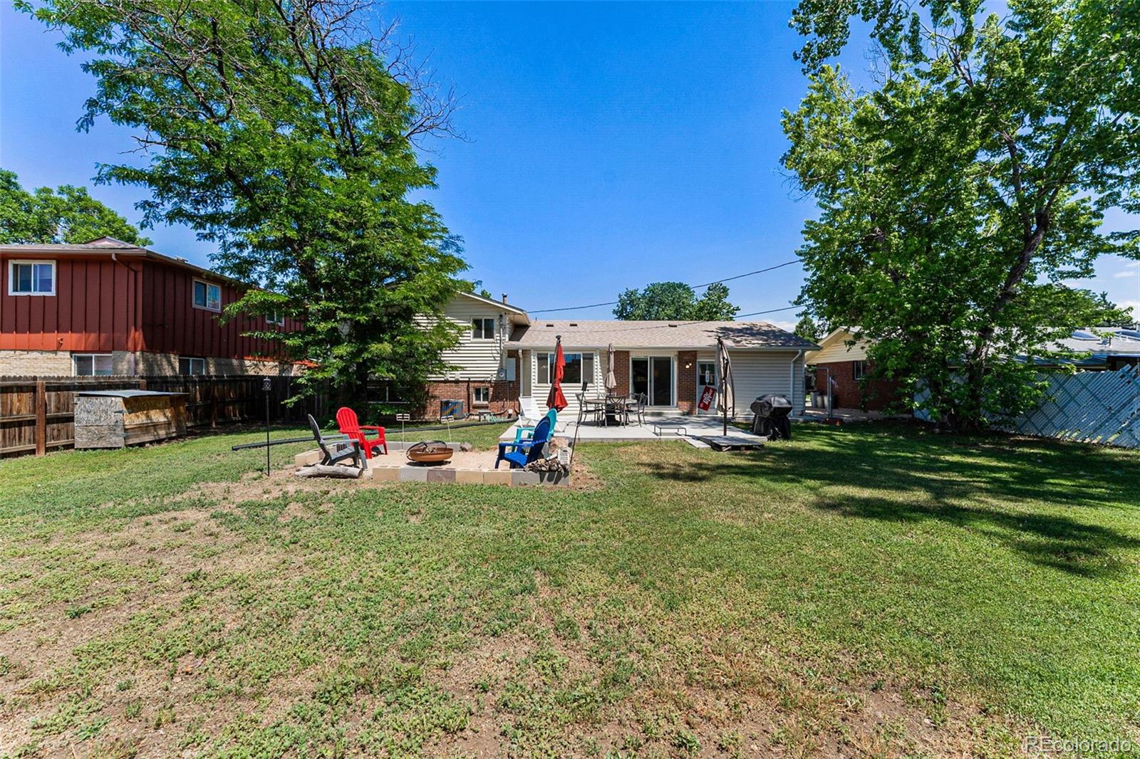 MLS Image #30 for 331 s otis street,lakewood, Colorado