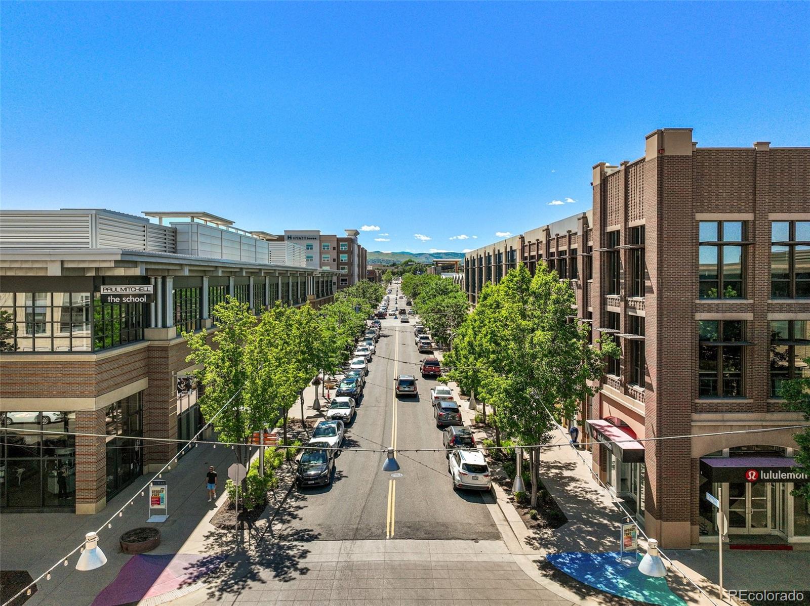 MLS Image #34 for 331 s otis street,lakewood, Colorado