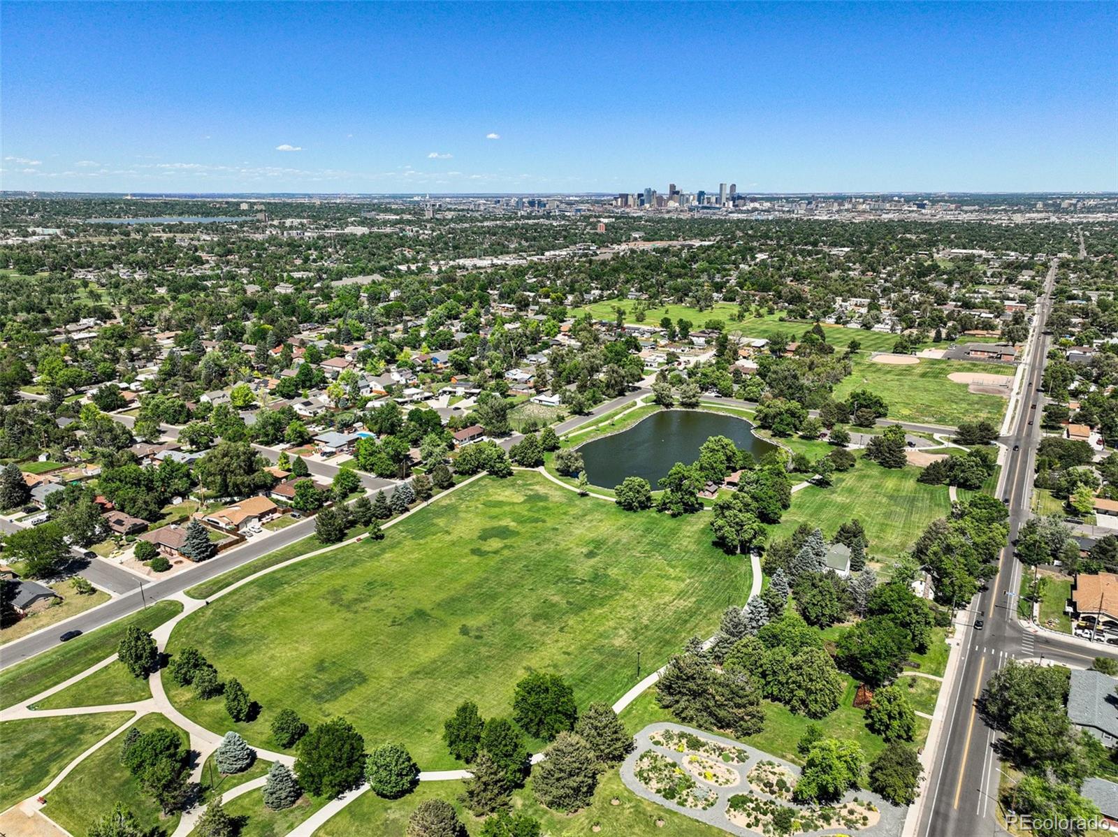 MLS Image #41 for 331 s otis street,lakewood, Colorado