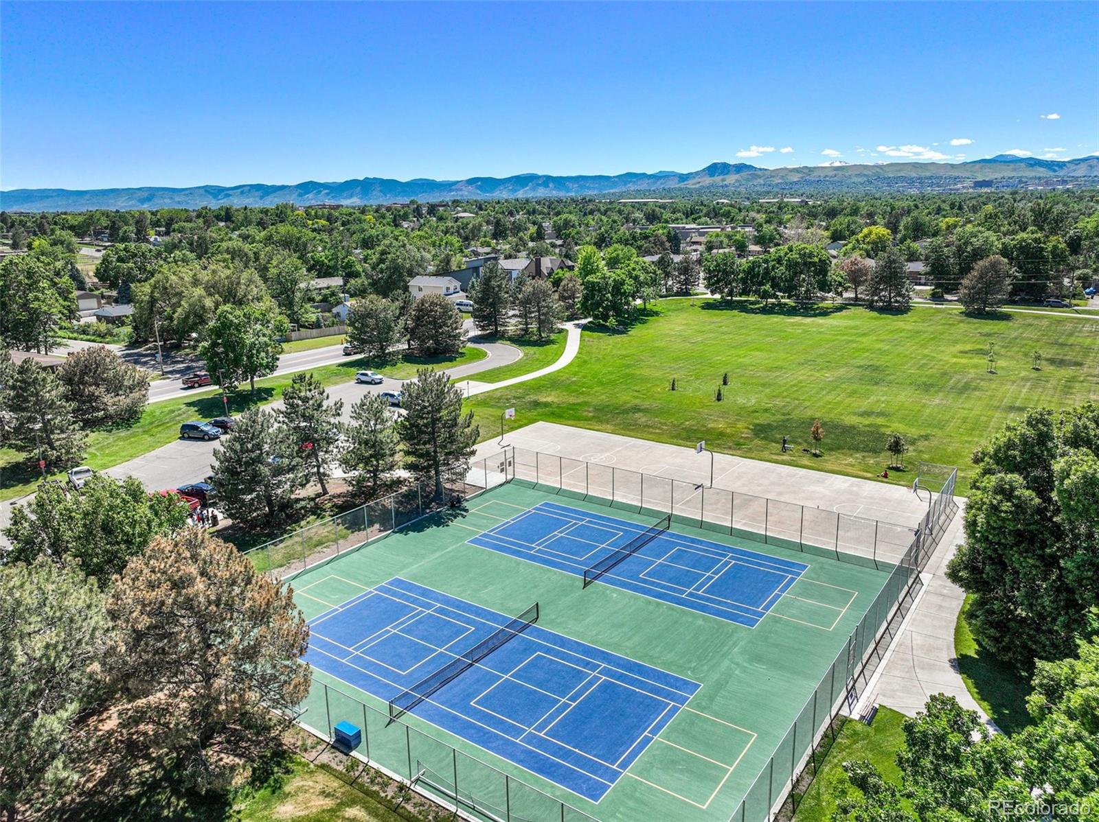 MLS Image #43 for 331 s otis street,lakewood, Colorado