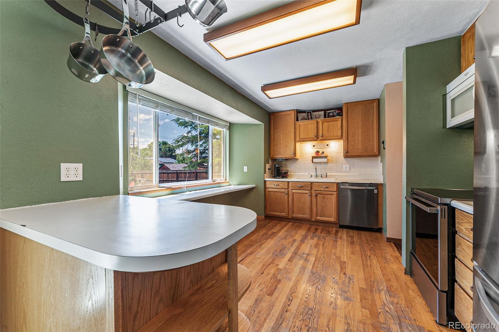 MLS Image #8 for 331 s otis street,lakewood, Colorado