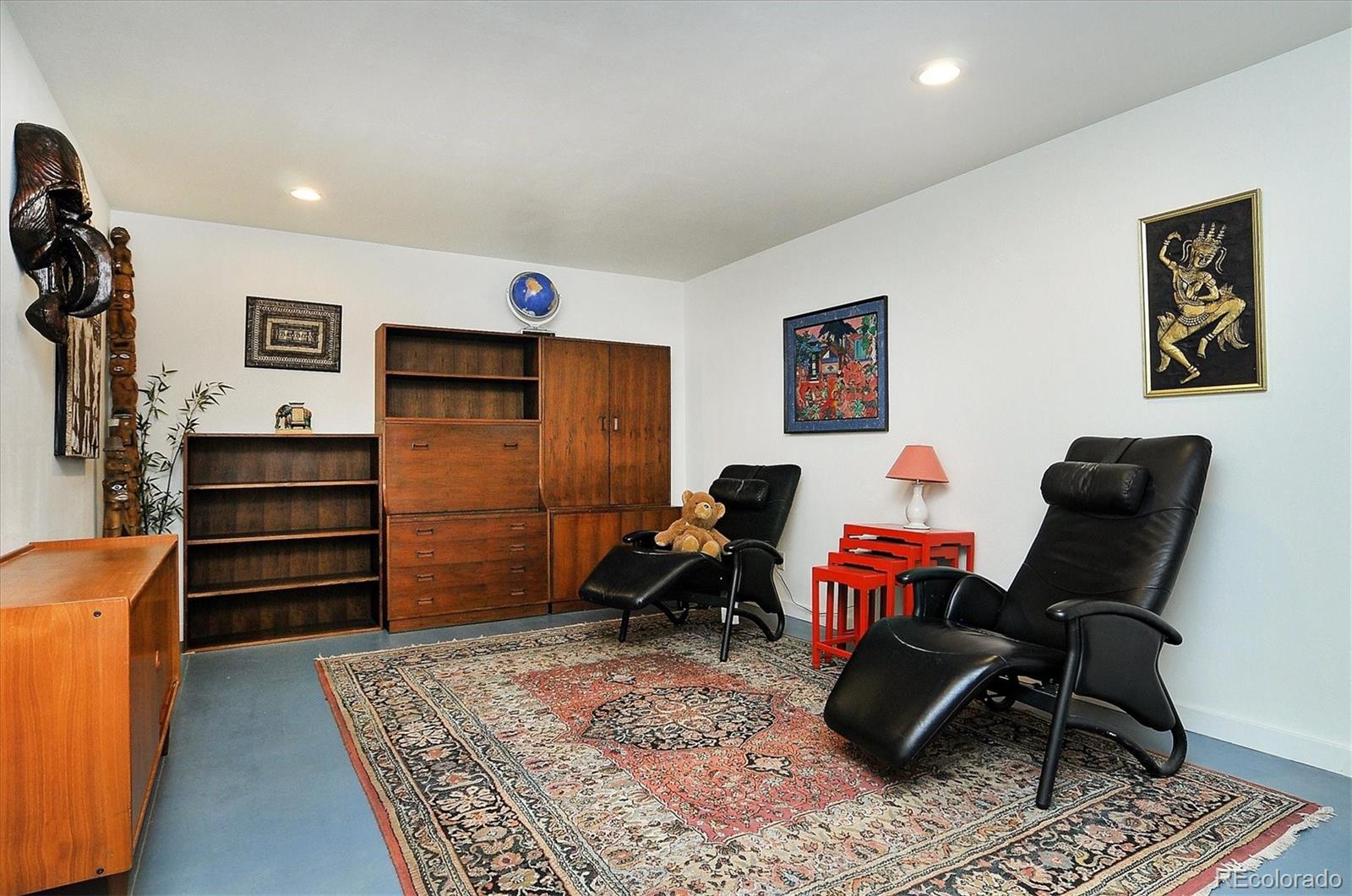 MLS Image #21 for 133  crestone mesa drive,salida, Colorado