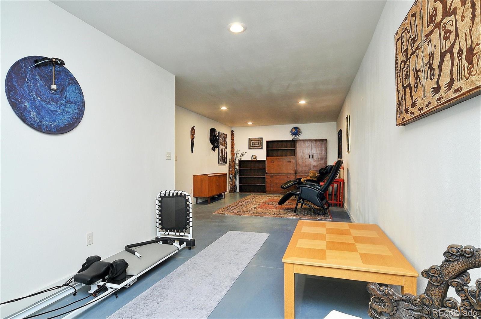 MLS Image #23 for 133  crestone mesa drive,salida, Colorado