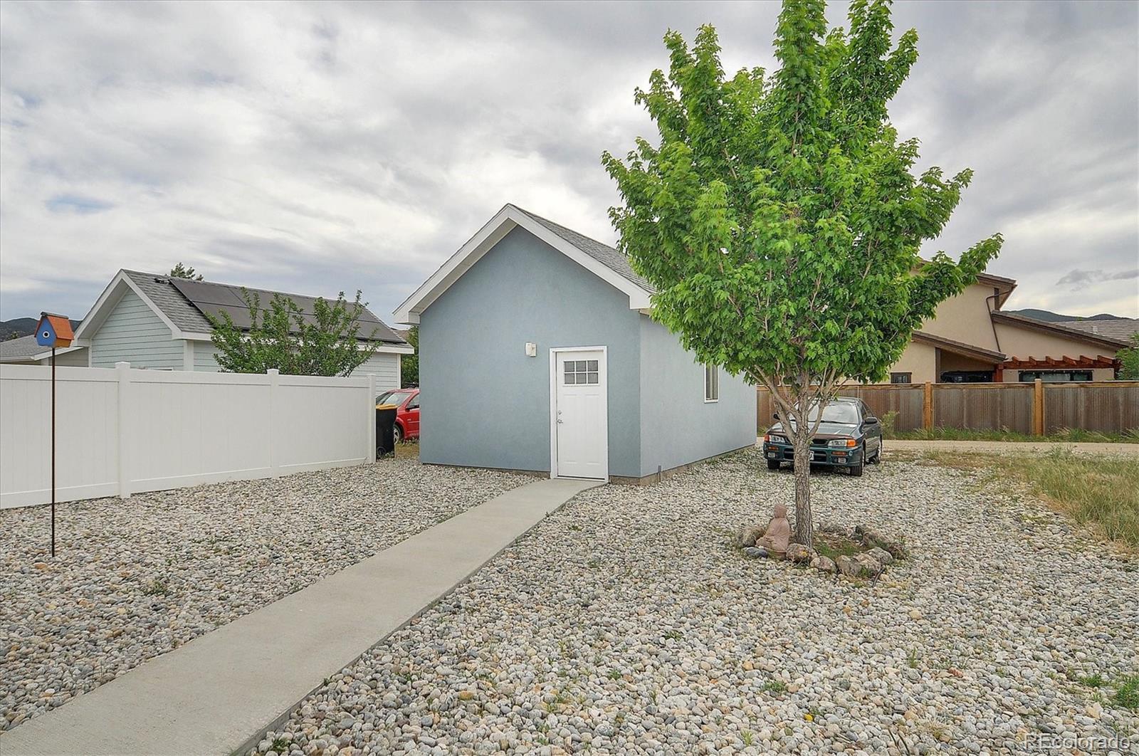 MLS Image #29 for 133  crestone mesa drive,salida, Colorado