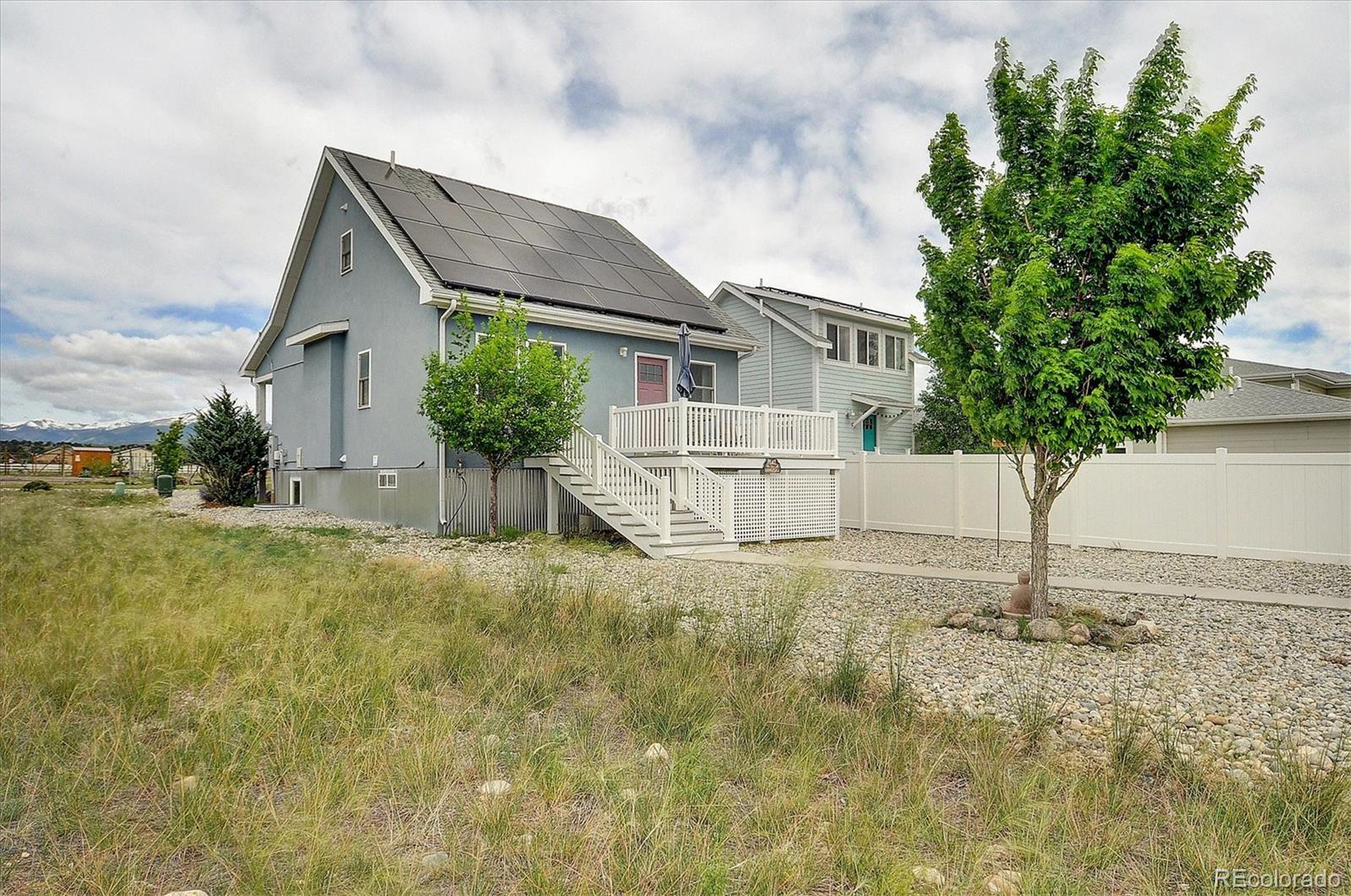 MLS Image #31 for 133  crestone mesa drive,salida, Colorado