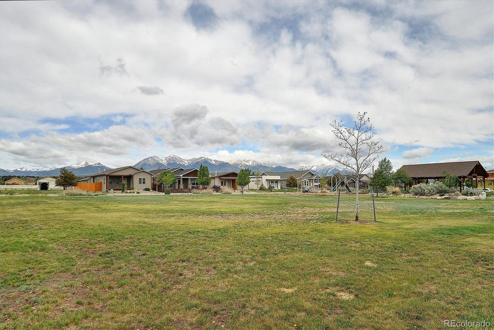 MLS Image #32 for 133  crestone mesa drive,salida, Colorado