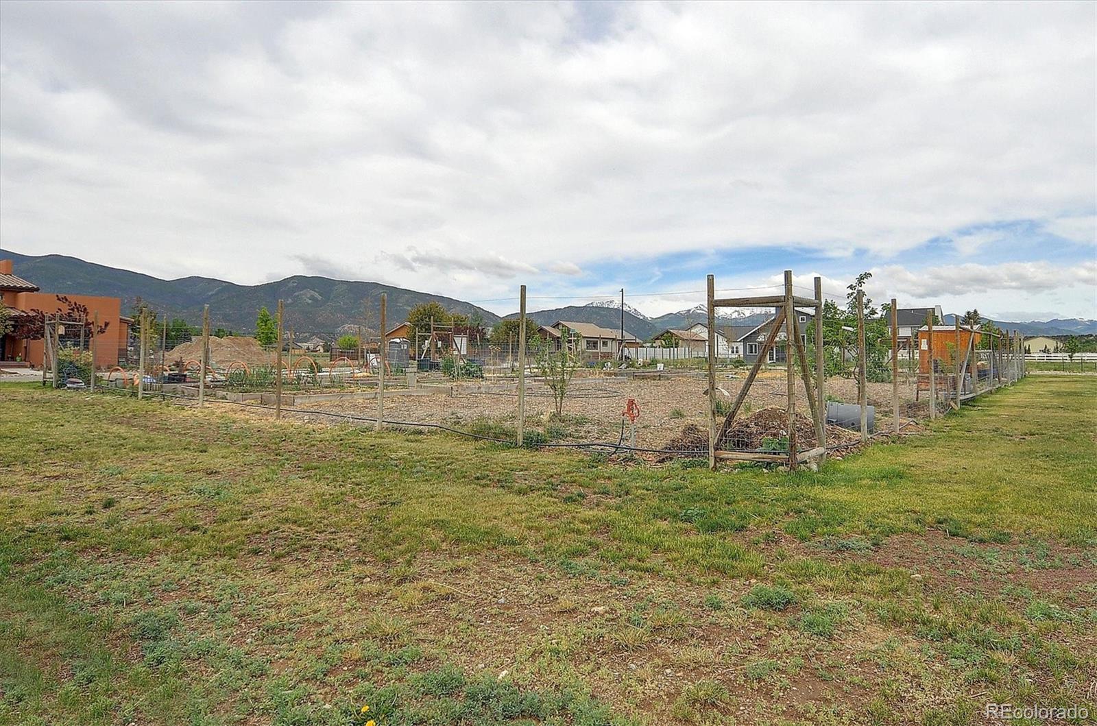 MLS Image #33 for 133  crestone mesa drive,salida, Colorado