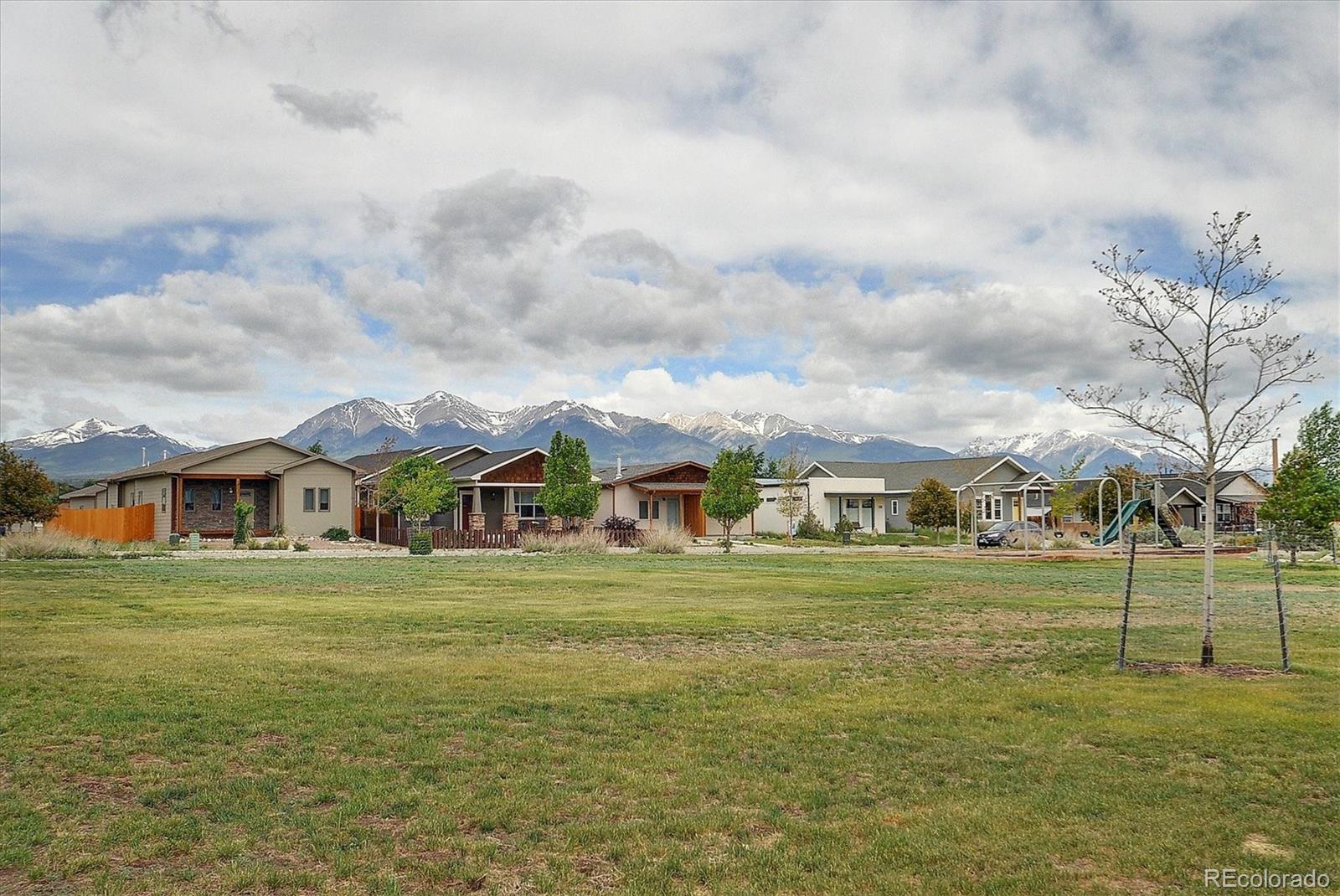 MLS Image #34 for 133  crestone mesa drive,salida, Colorado