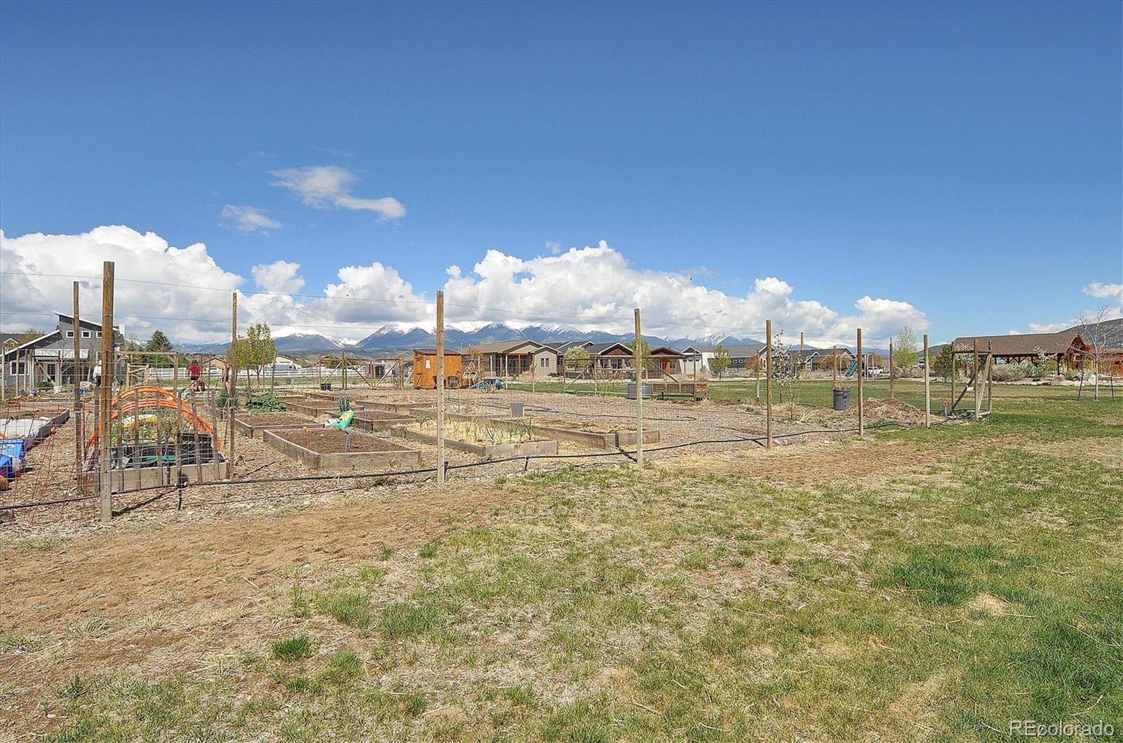 MLS Image #35 for 133  crestone mesa drive,salida, Colorado