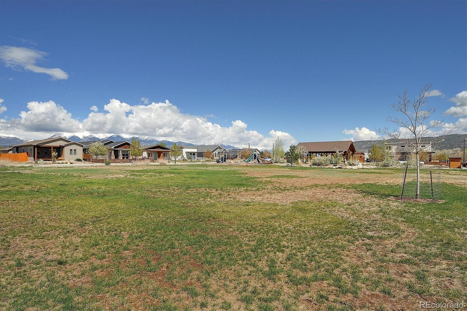 MLS Image #36 for 133  crestone mesa drive,salida, Colorado