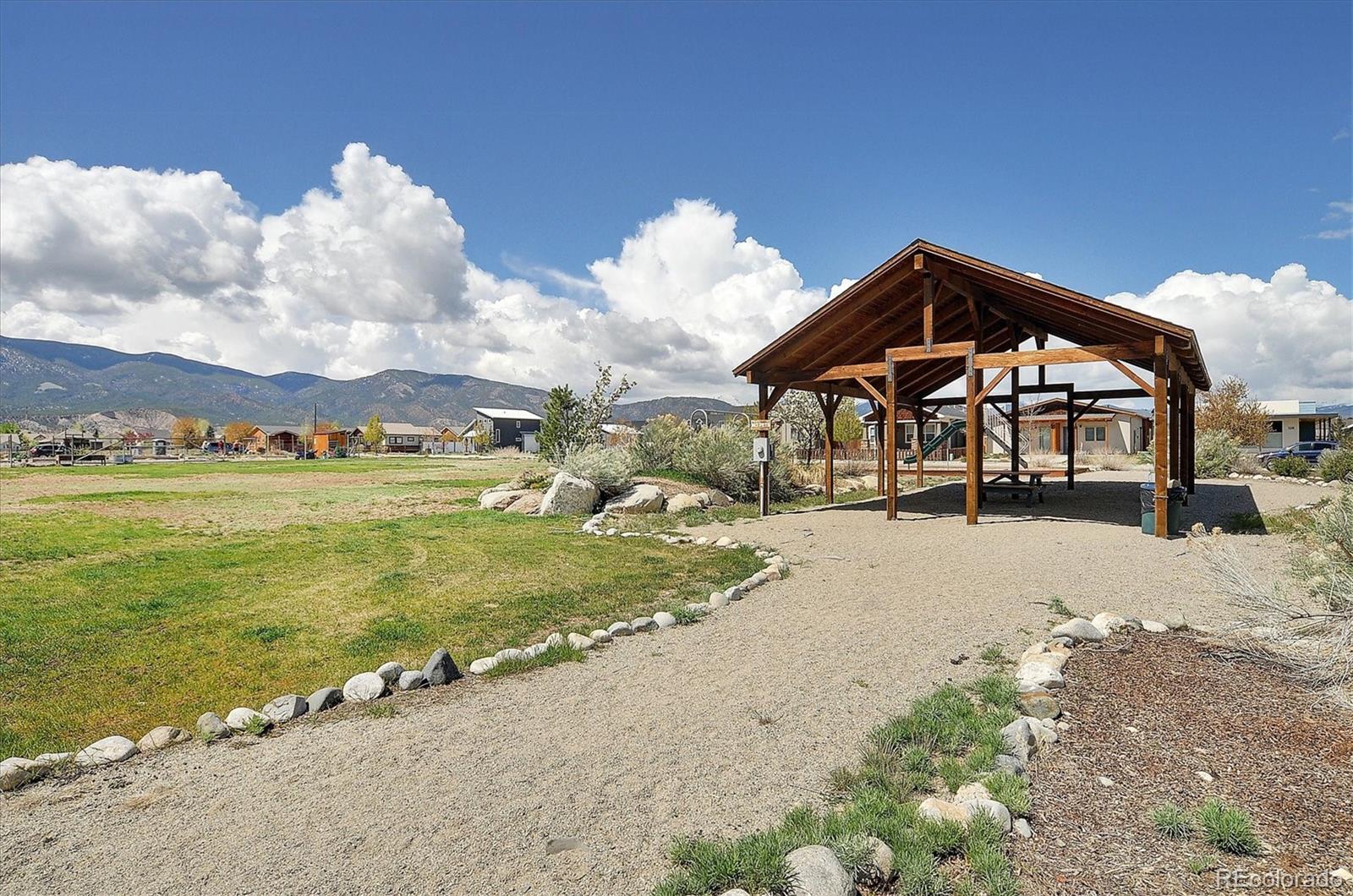 MLS Image #38 for 133  crestone mesa drive,salida, Colorado