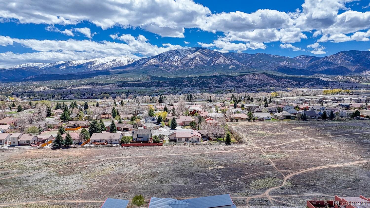 MLS Image #43 for 133  crestone mesa drive,salida, Colorado