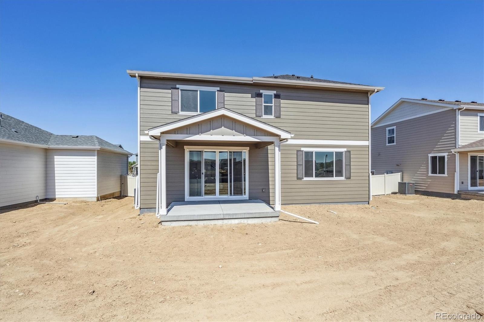 MLS Image #19 for 4230  satinwood drive,johnstown, Colorado