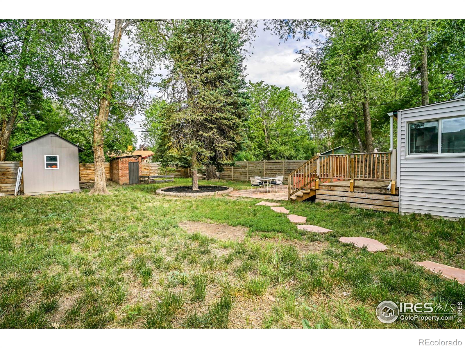 MLS Image #19 for 916  kimbark street,longmont, Colorado