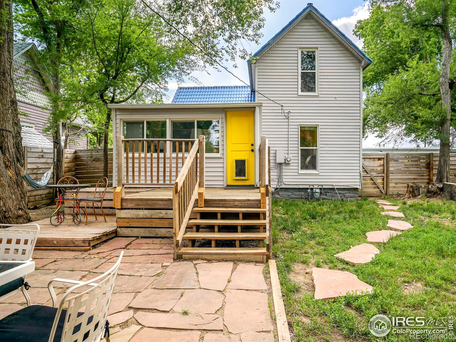 MLS Image #21 for 916  kimbark street,longmont, Colorado