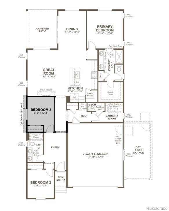 CMA Image for 4218  satinwood drive,Johnstown, Colorado