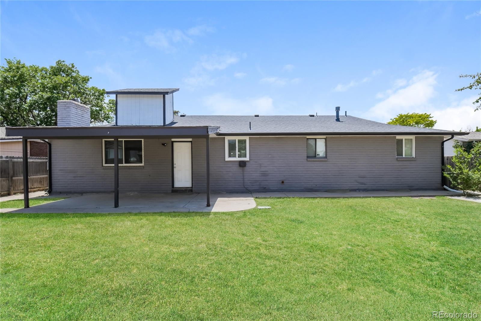 MLS Image #23 for 191  kahil place,fort lupton, Colorado