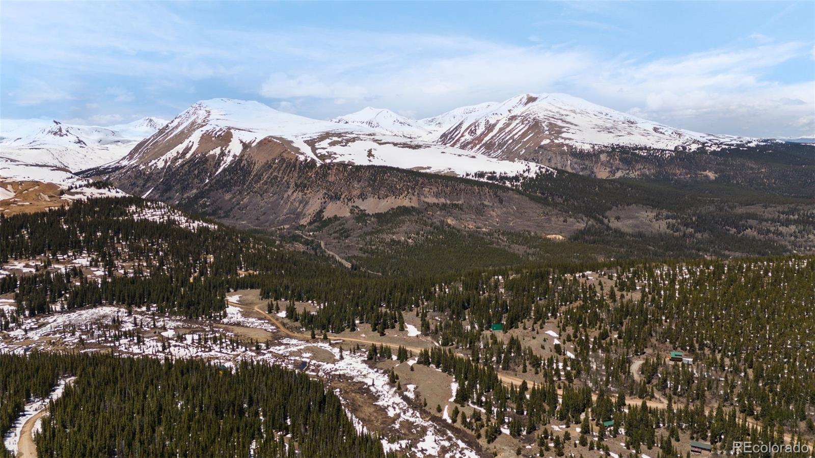 MLS Image #45 for 85  bum drive,fairplay, Colorado