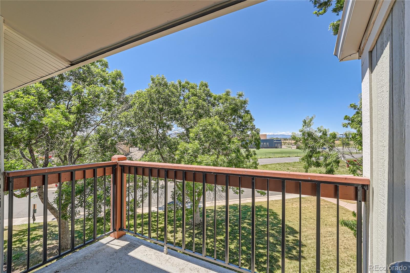 MLS Image #25 for 2750 w 86th avenue,westminster, Colorado