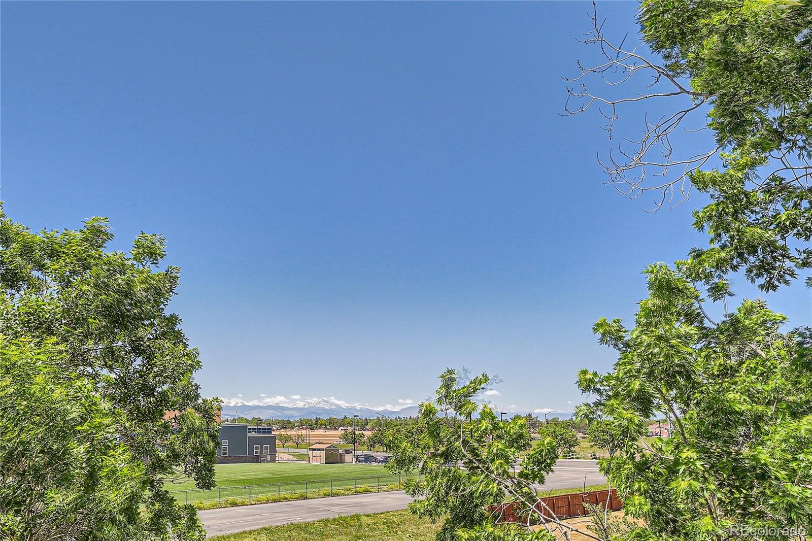 MLS Image #26 for 2750 w 86th avenue,westminster, Colorado