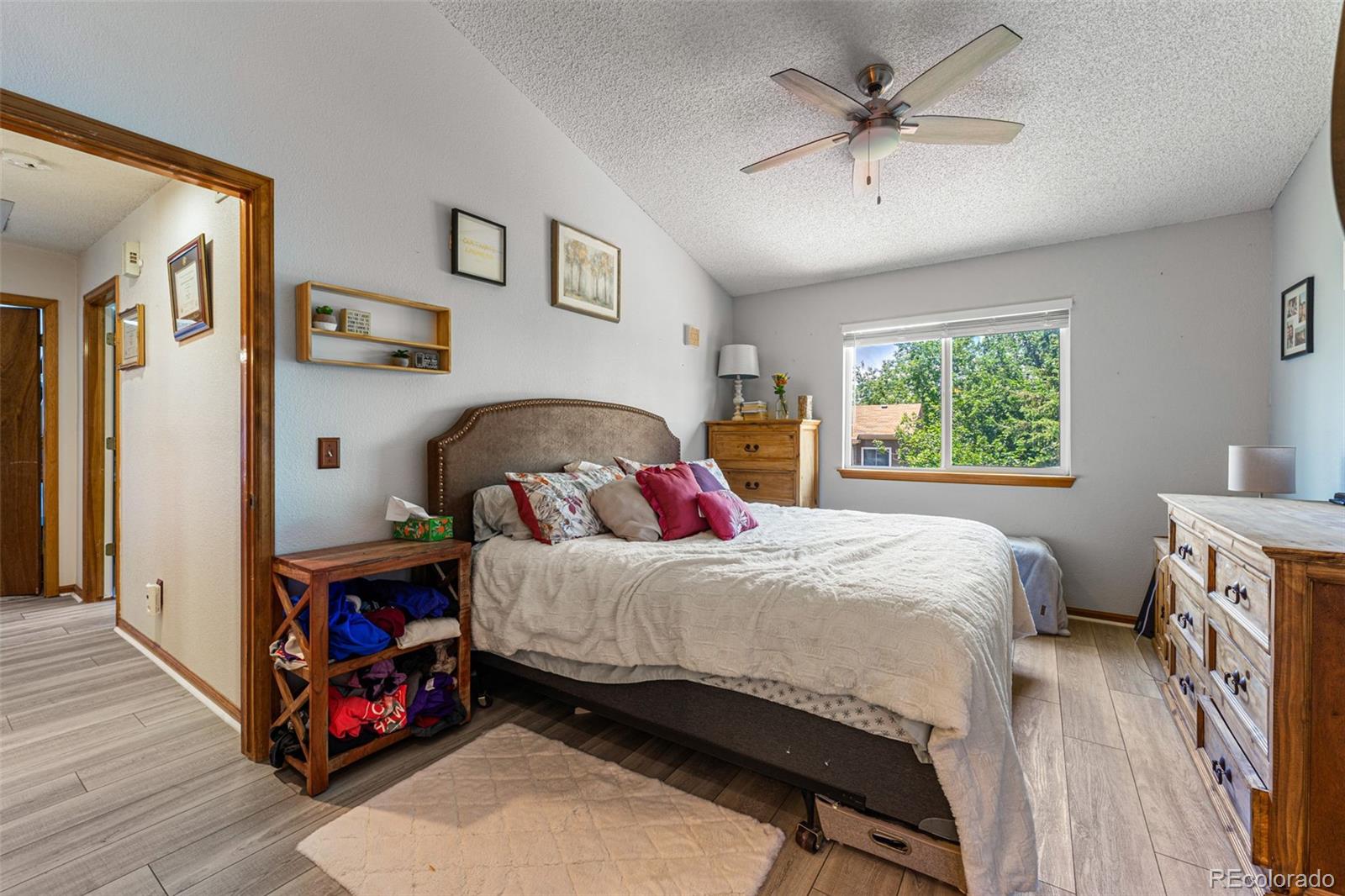 MLS Image #13 for 5535 s jericho way,centennial, Colorado