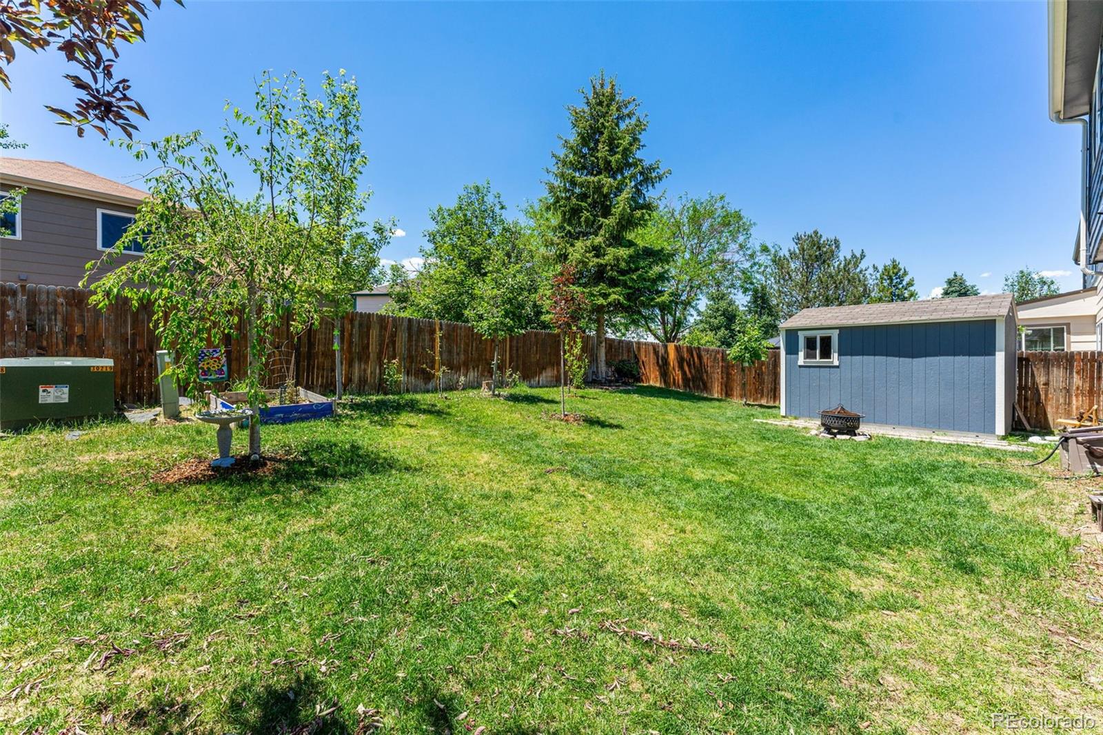 MLS Image #21 for 5535 s jericho way,centennial, Colorado