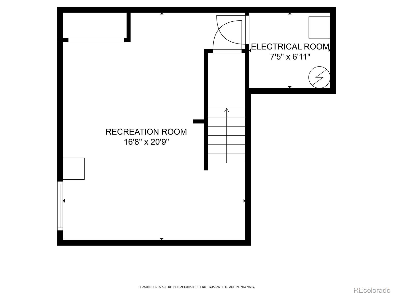 MLS Image #22 for 5535 s jericho way,centennial, Colorado