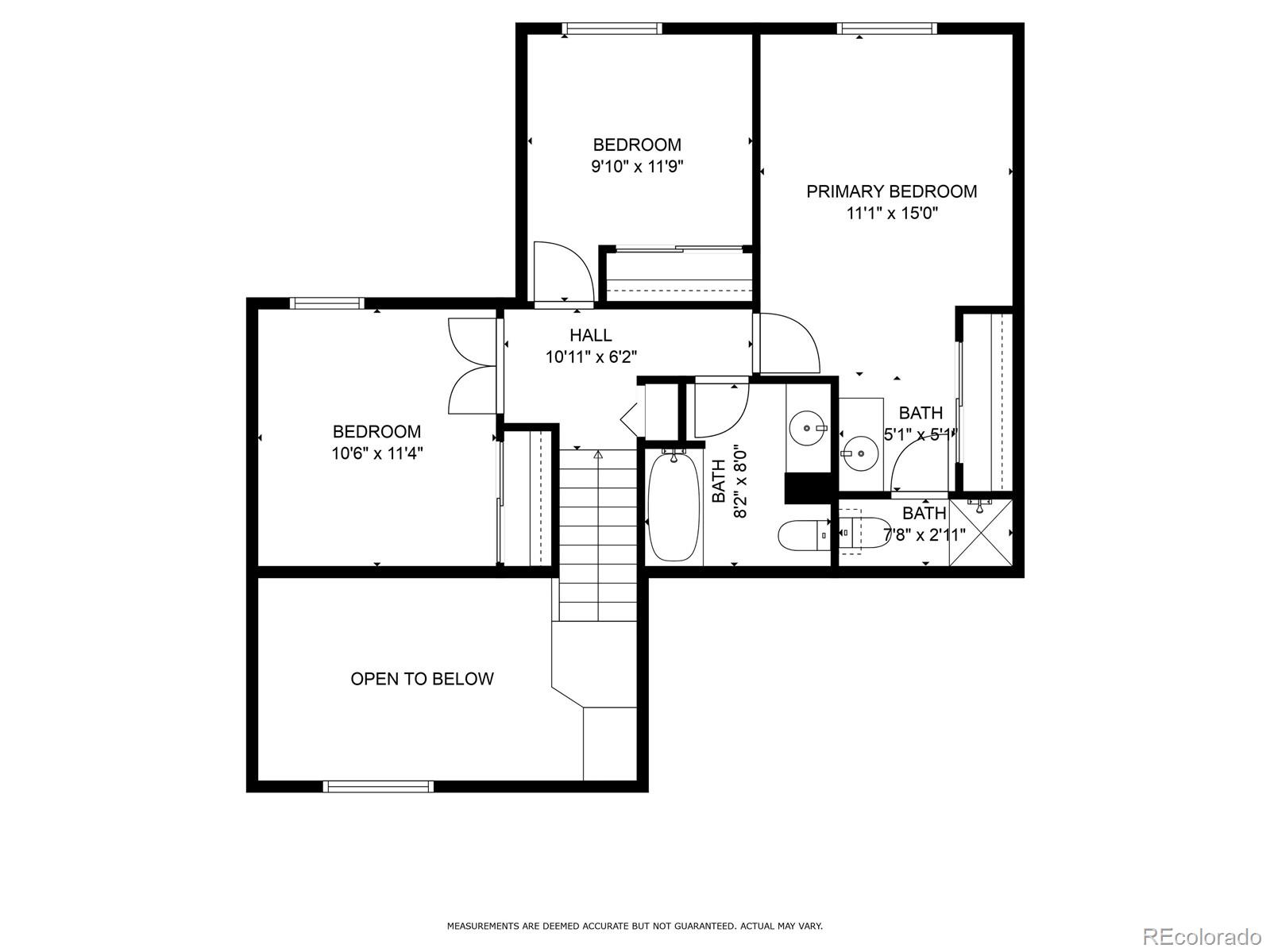 MLS Image #25 for 5535 s jericho way,centennial, Colorado