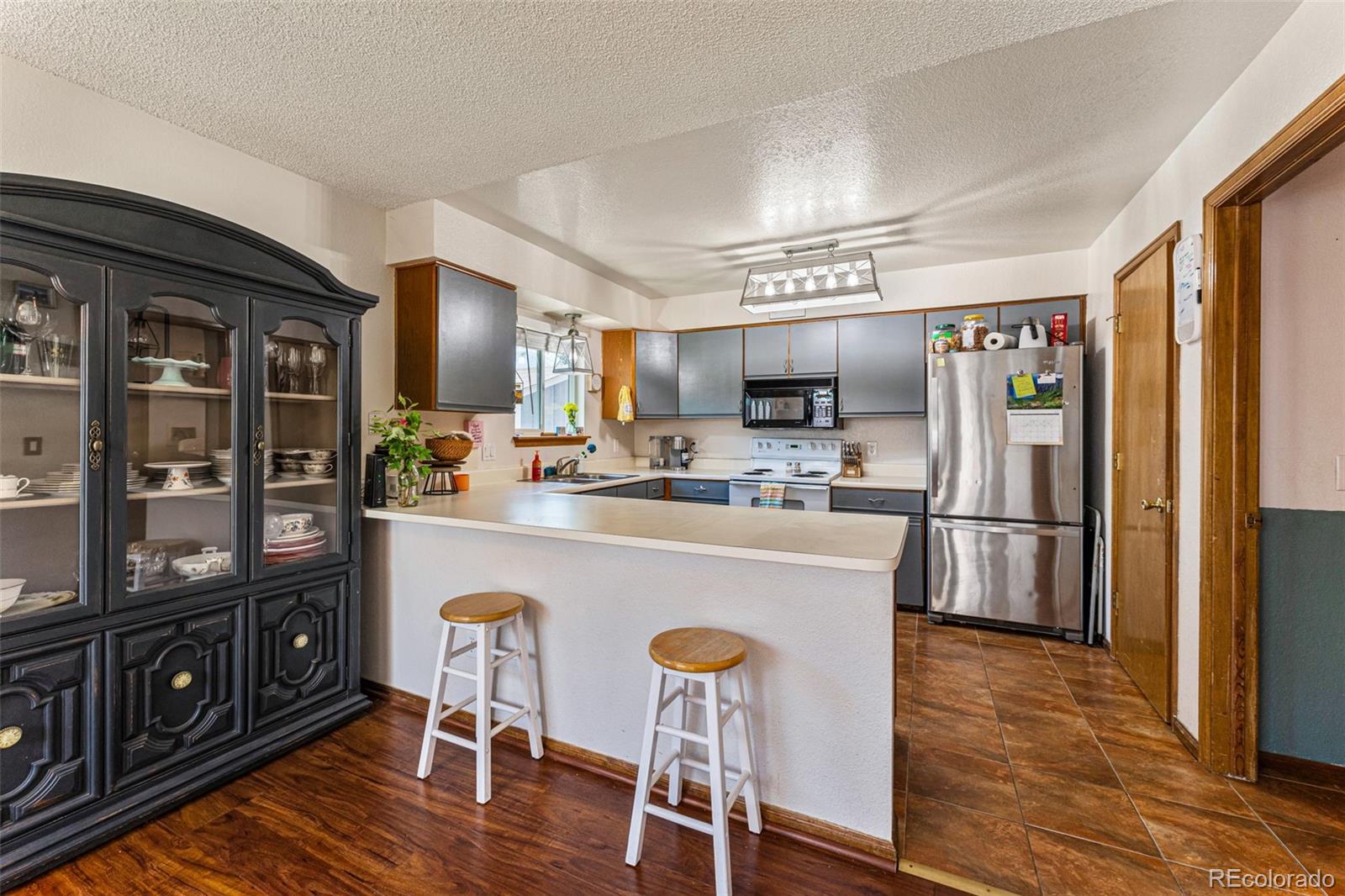 MLS Image #7 for 5535 s jericho way,centennial, Colorado